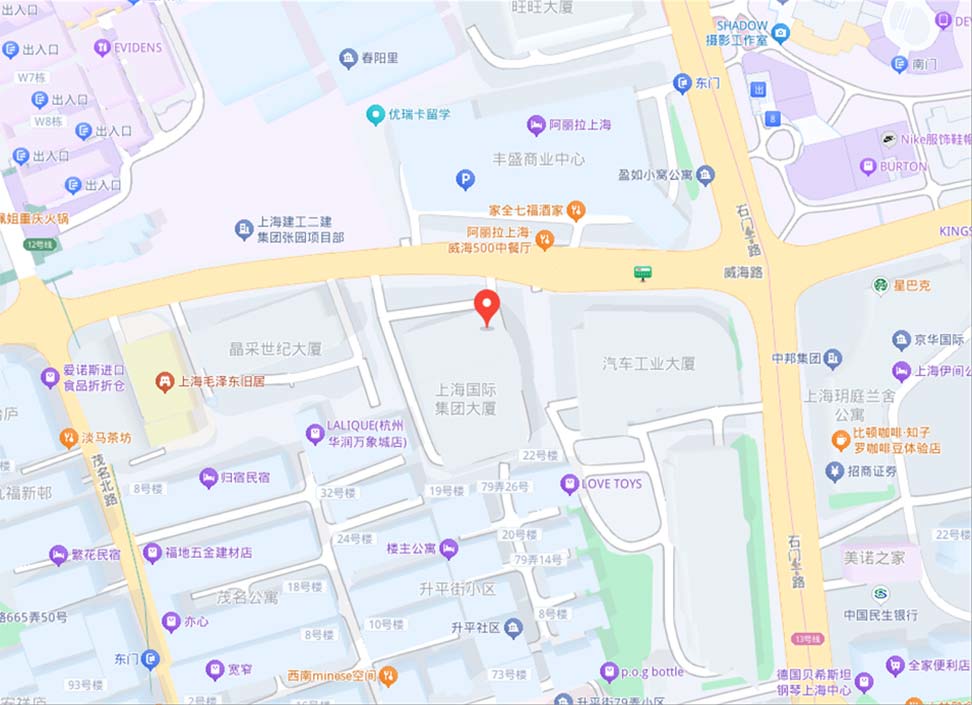 龙8-long8(long8)唯一官方网站