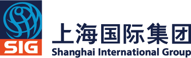 龙8-long8(long8)唯一官方网站