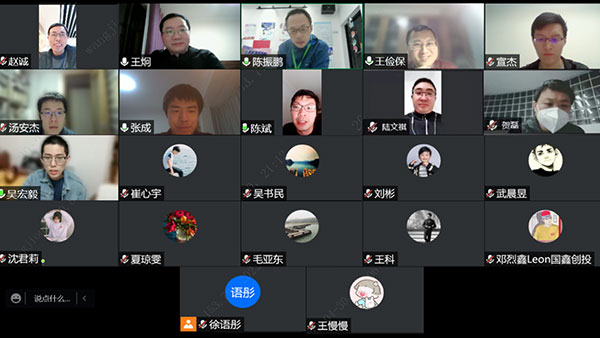 龙8-long8(long8)唯一官方网站