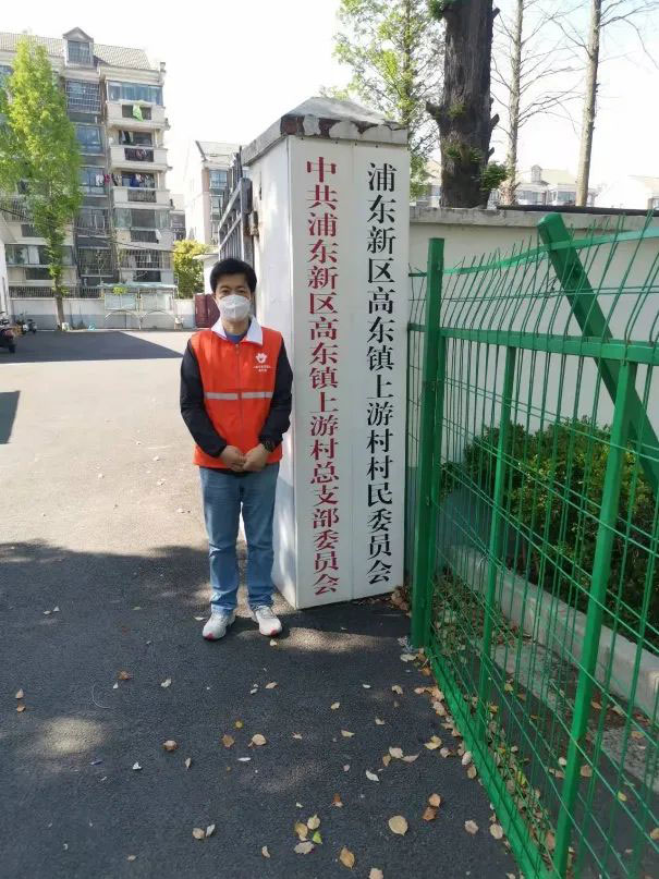 龙8-long8(long8)唯一官方网站