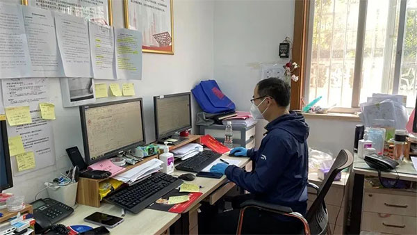龙8-long8(long8)唯一官方网站