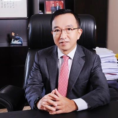 龙8-long8(long8)唯一官方网站