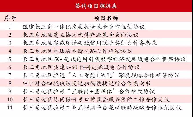 龙8-long8(long8)唯一官方网站