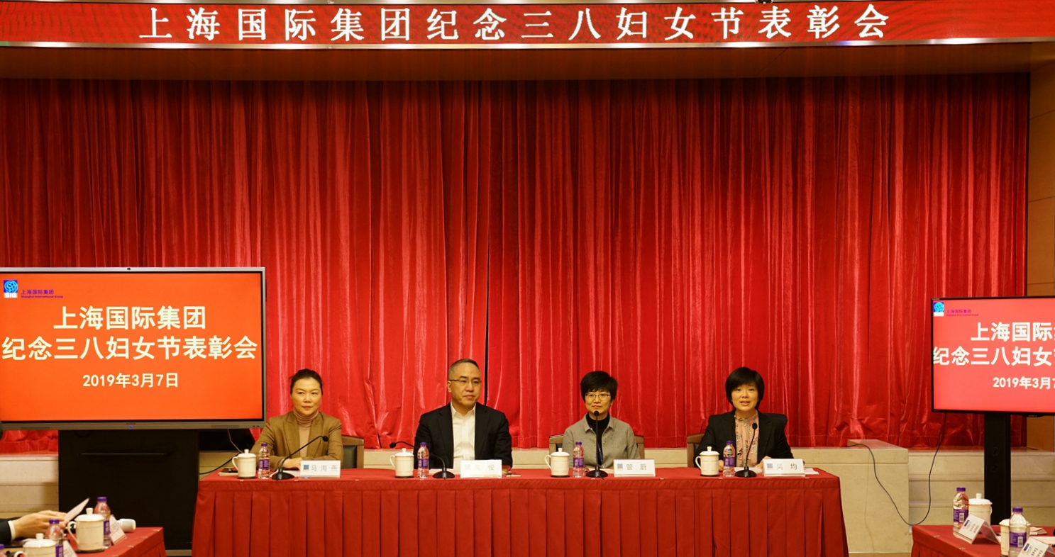 龙8-long8(long8)唯一官方网站