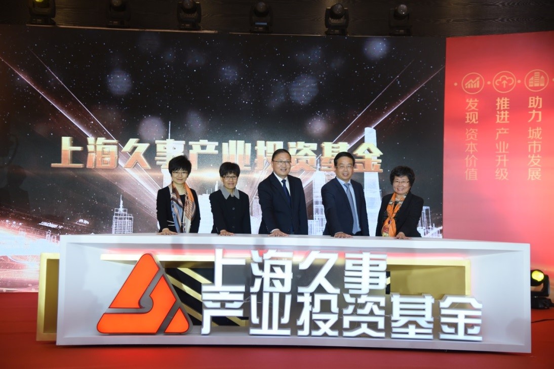 龙8-long8(long8)唯一官方网站