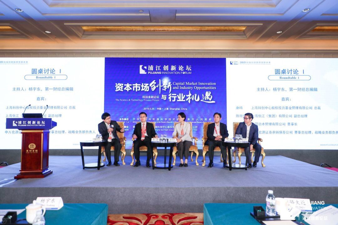 龙8-long8(long8)唯一官方网站