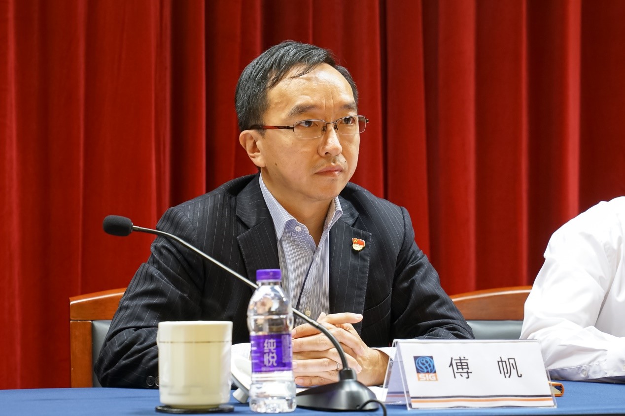 龙8-long8(long8)唯一官方网站