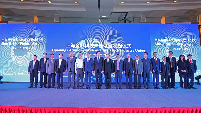 龙8-long8(long8)唯一官方网站