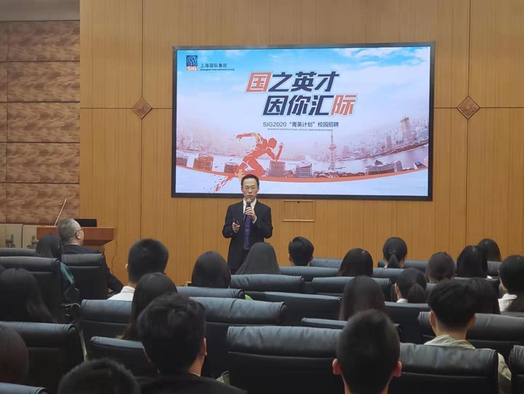 龙8-long8(long8)唯一官方网站