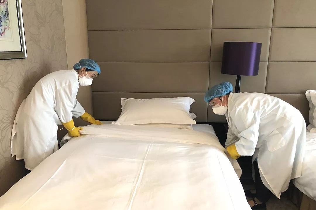 龙8-long8(long8)唯一官方网站