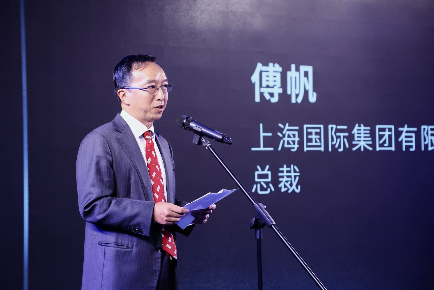 龙8-long8(long8)唯一官方网站