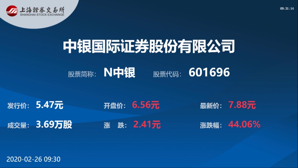 龙8-long8(long8)唯一官方网站