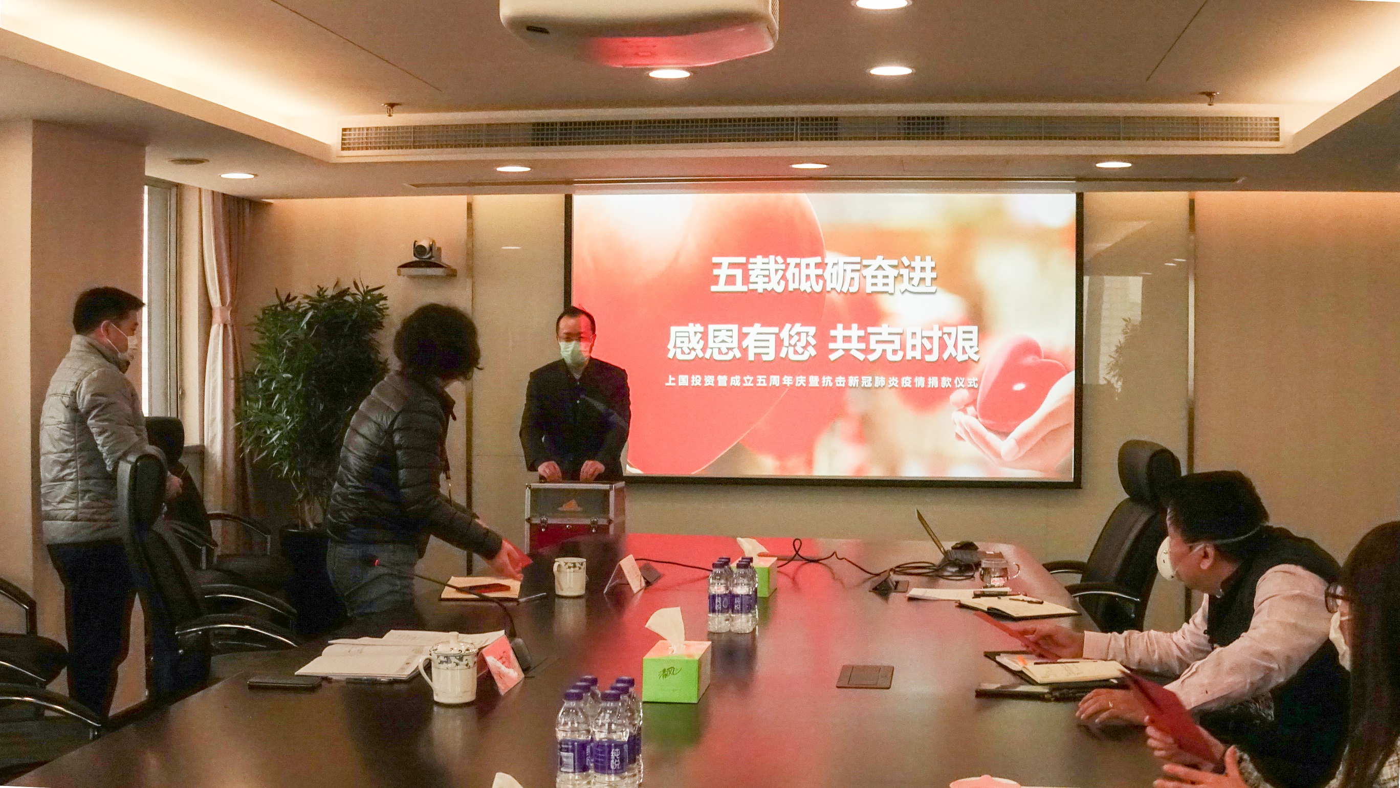 龙8-long8(long8)唯一官方网站