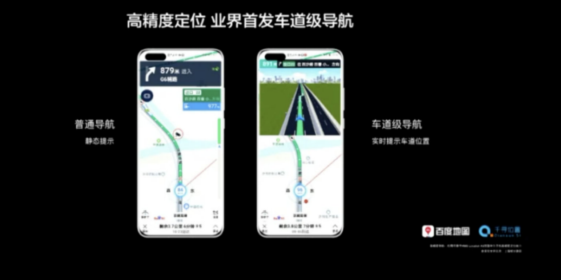 龙8-long8(long8)唯一官方网站