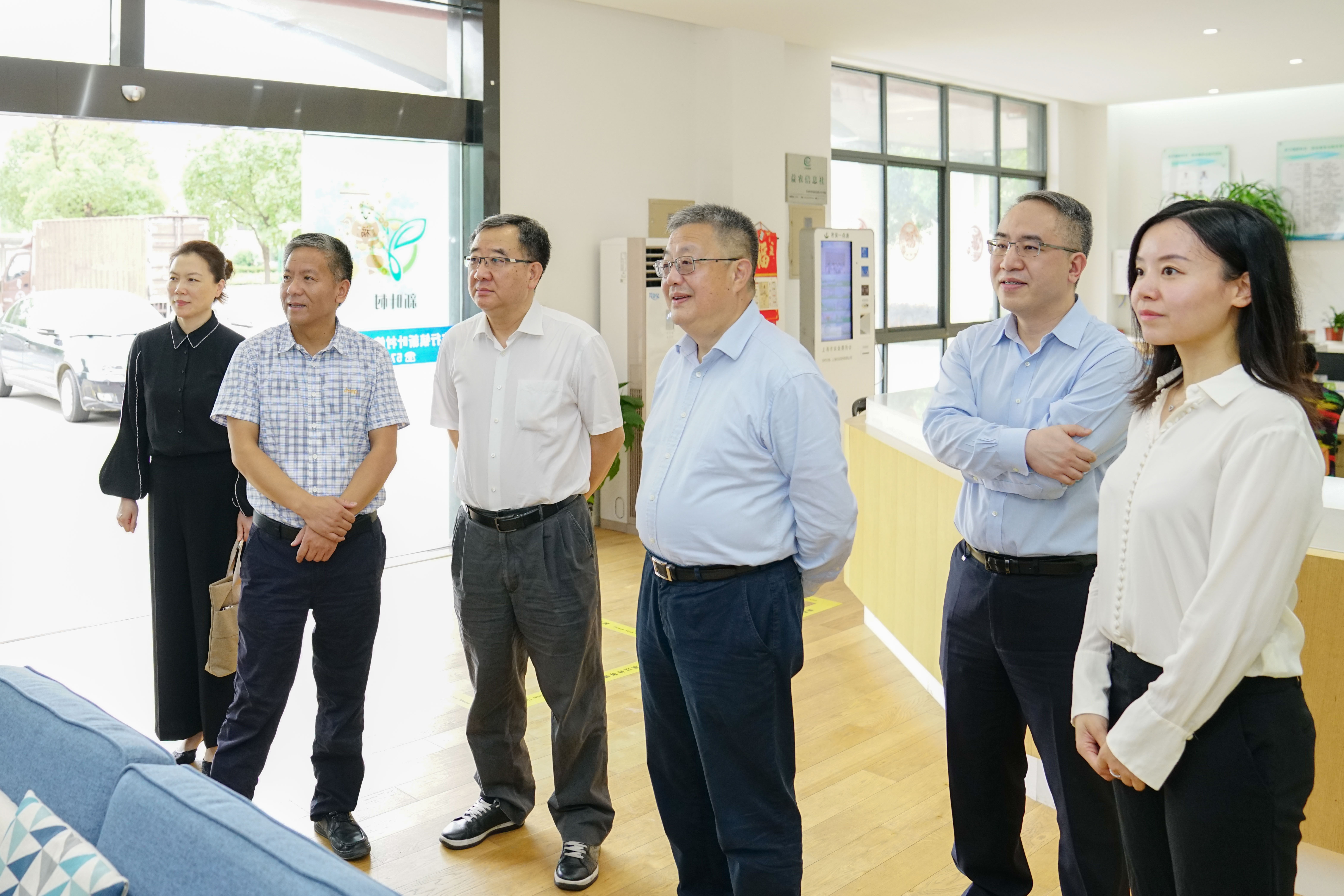 龙8-long8(long8)唯一官方网站