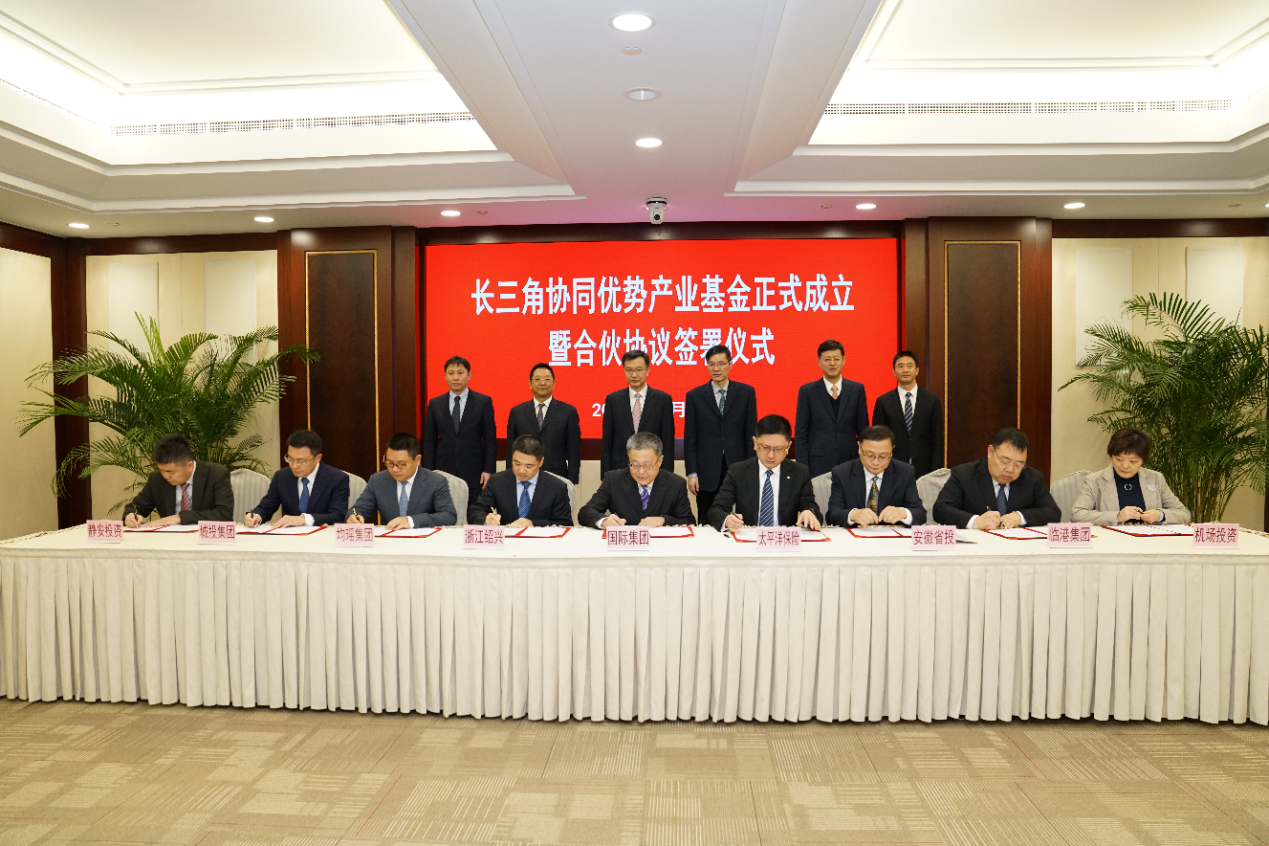龙8-long8(long8)唯一官方网站