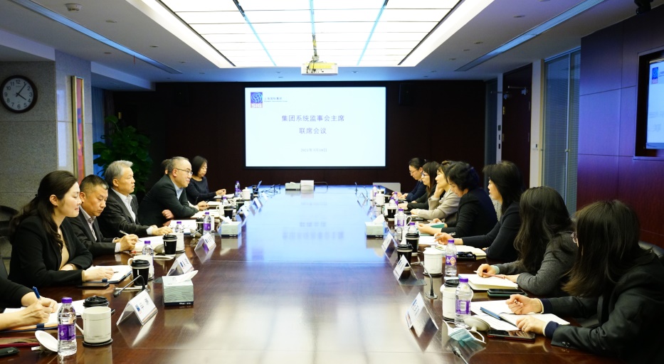 龙8-long8(long8)唯一官方网站