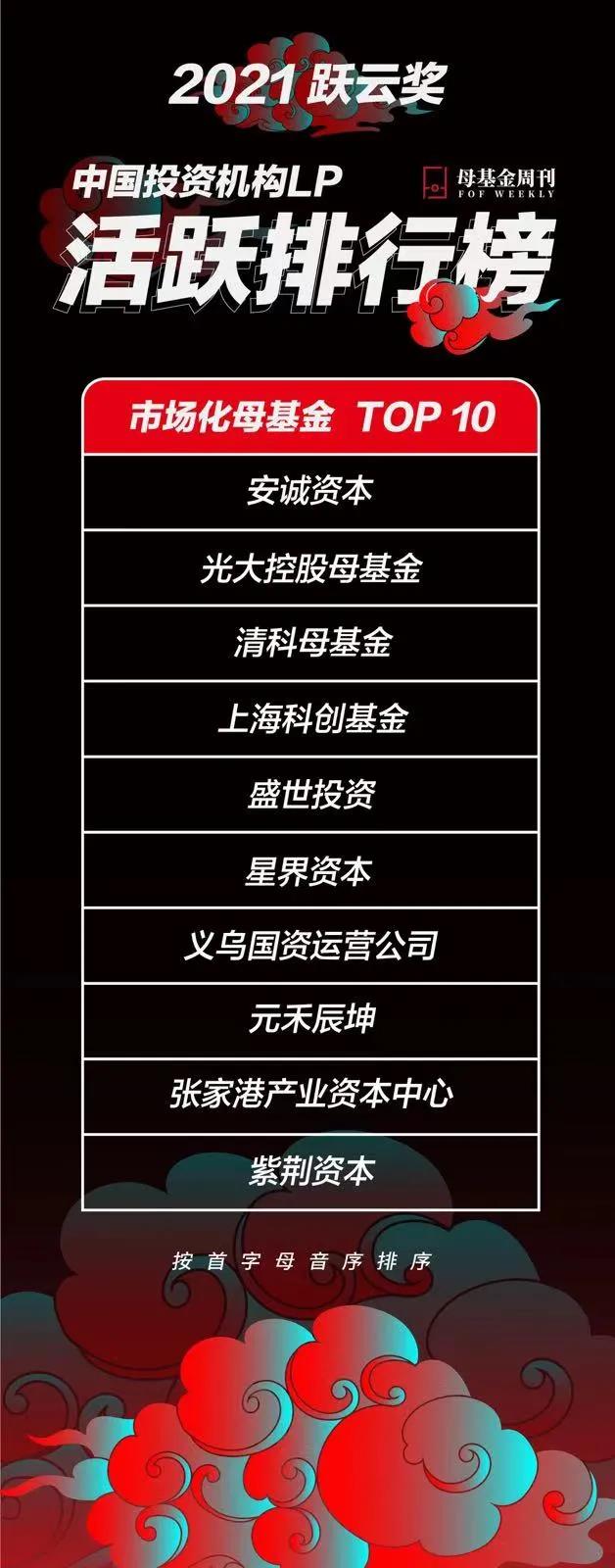 龙8-long8(long8)唯一官方网站