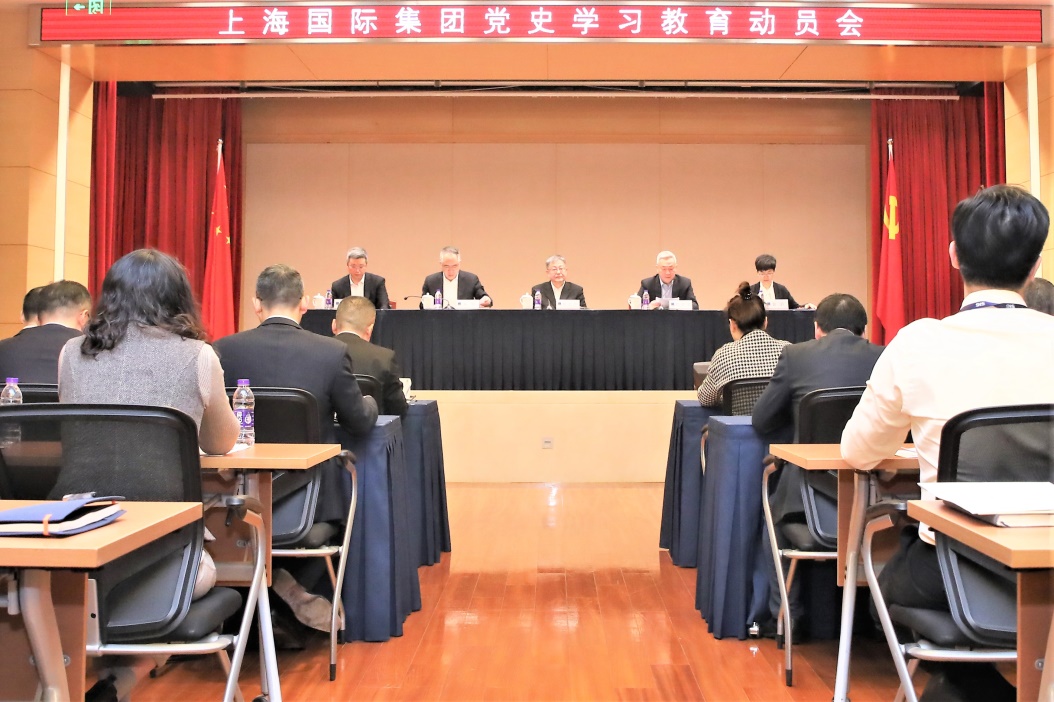 龙8-long8(long8)唯一官方网站