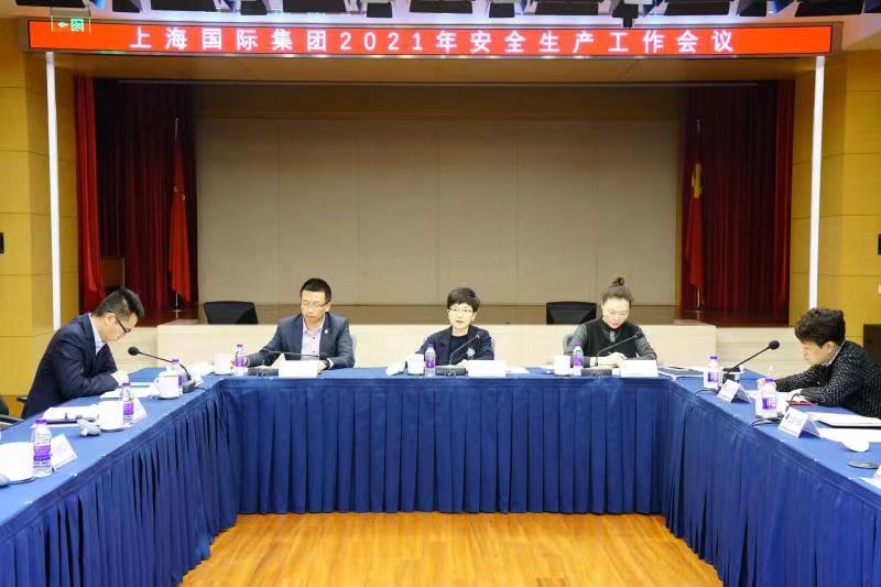 龙8-long8(long8)唯一官方网站