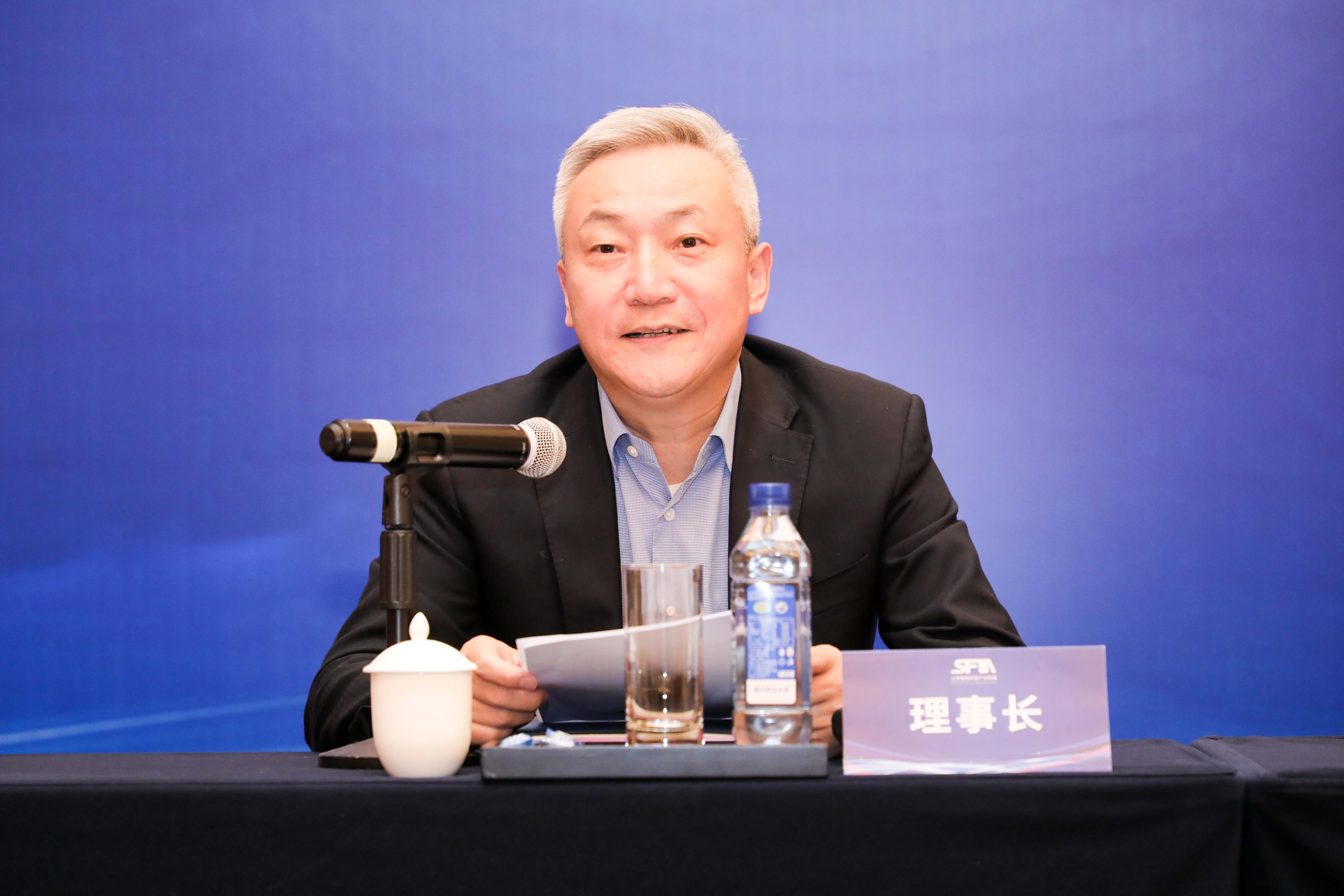 龙8-long8(long8)唯一官方网站