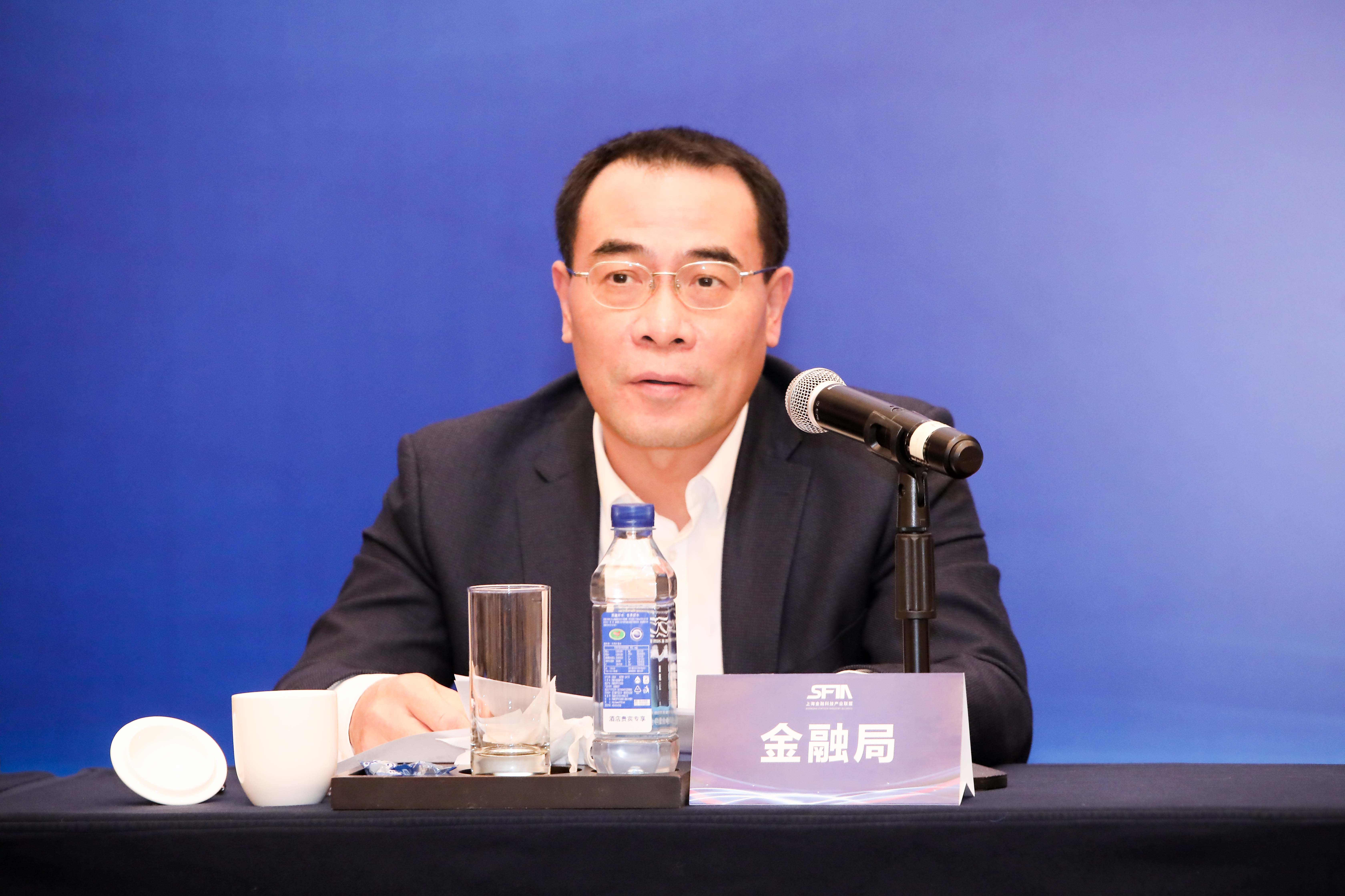 龙8-long8(long8)唯一官方网站
