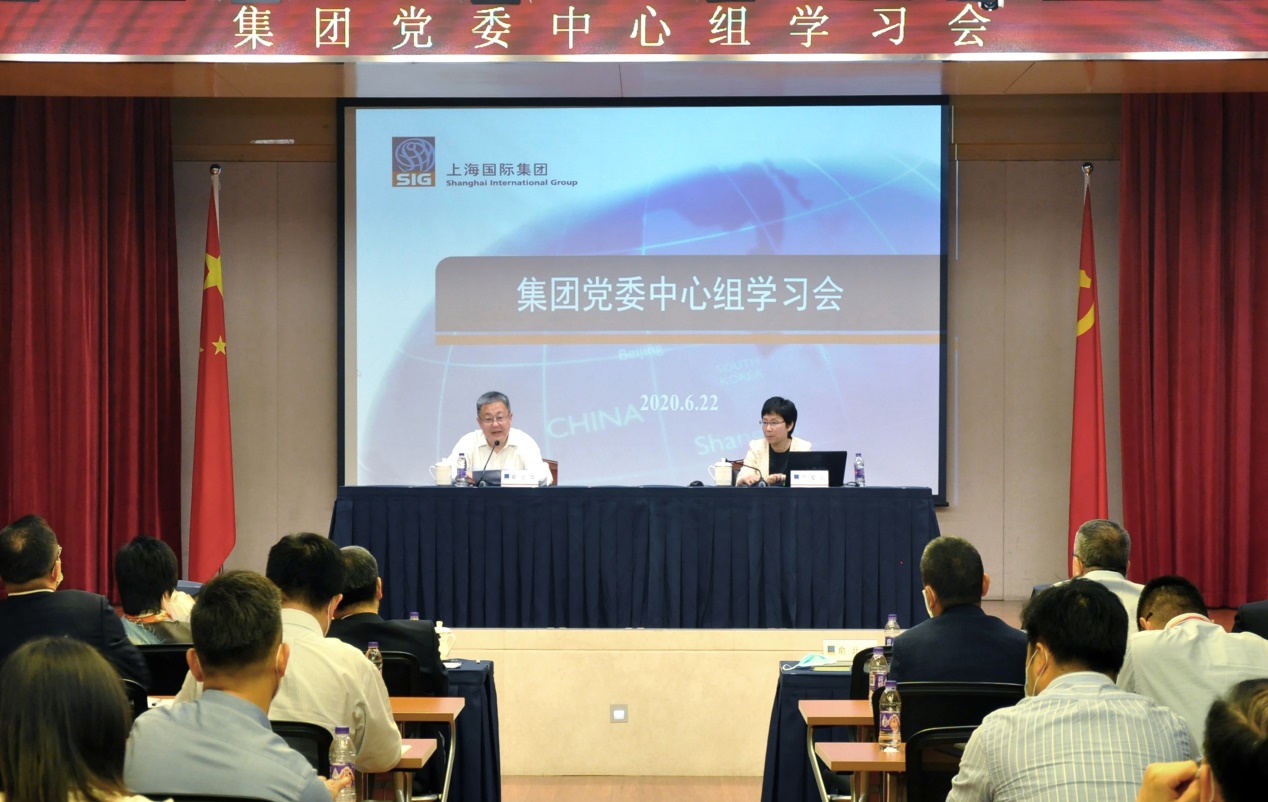 龙8-long8(long8)唯一官方网站