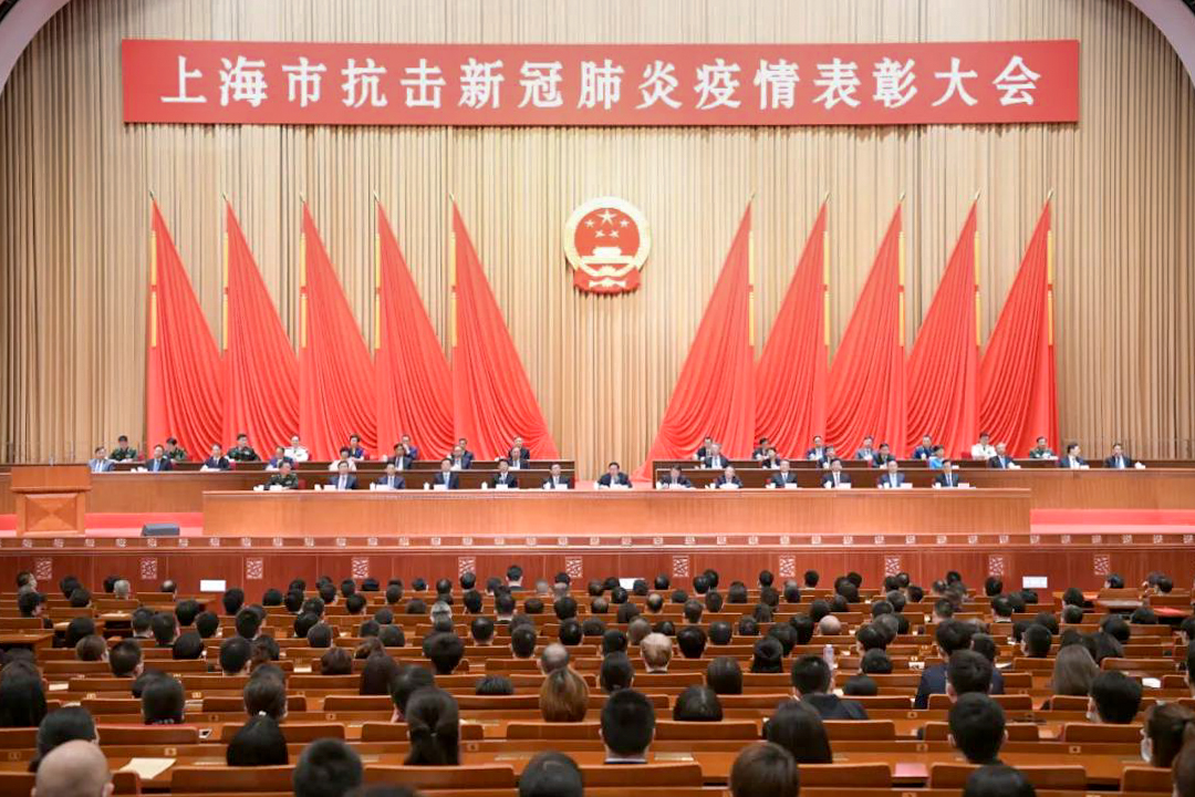 龙8-long8(long8)唯一官方网站