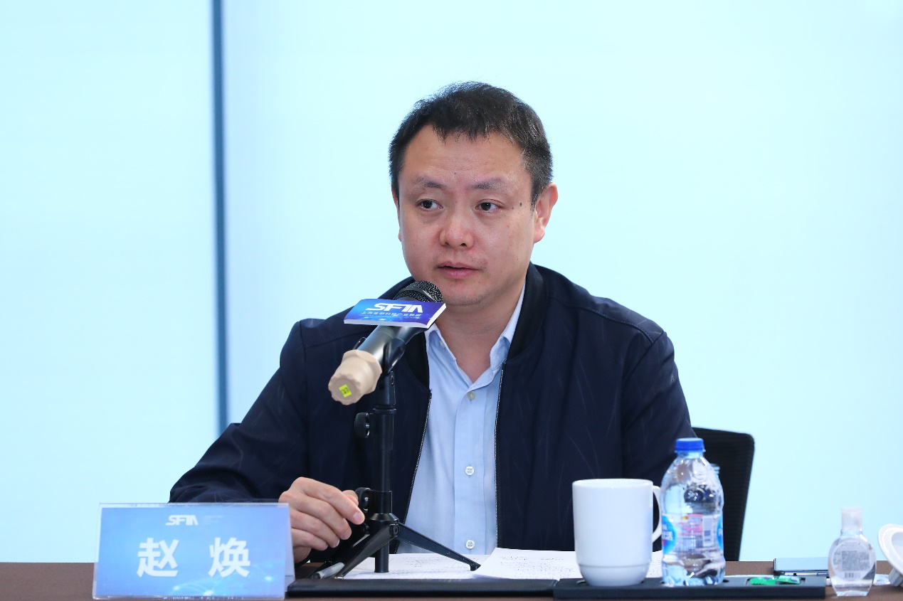 龙8-long8(long8)唯一官方网站
