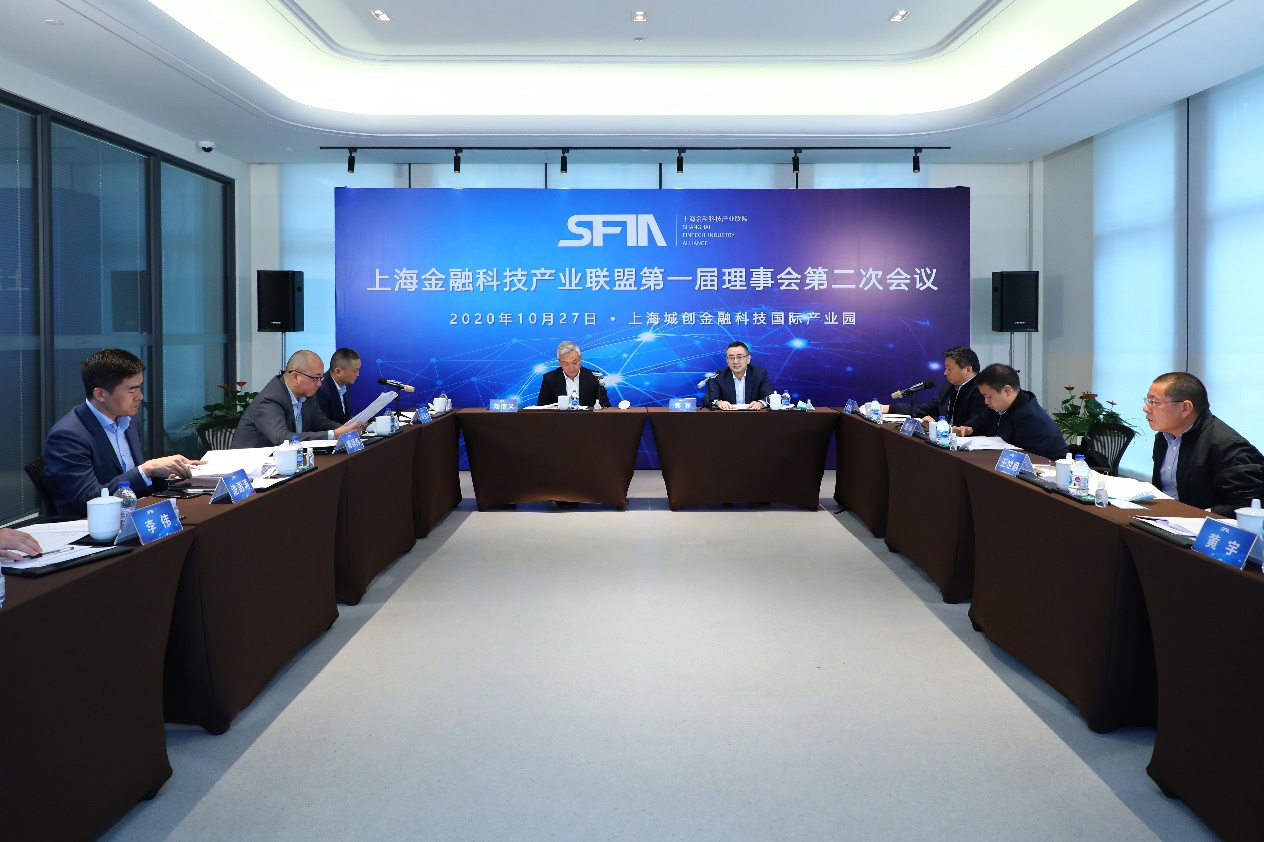龙8-long8(long8)唯一官方网站