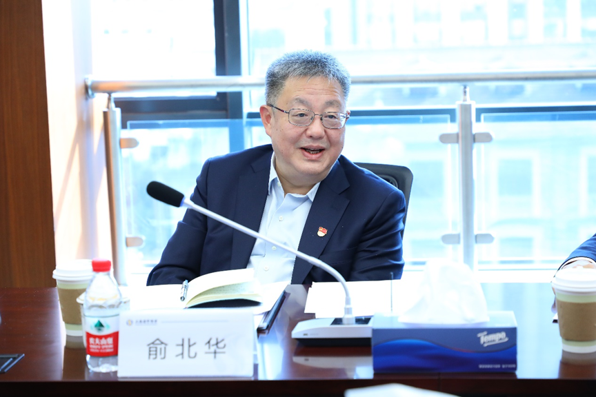龙8-long8(long8)唯一官方网站