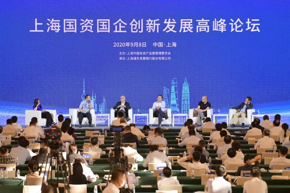 龙8-long8(long8)唯一官方网站