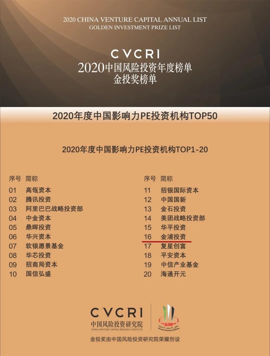 龙8-long8(long8)唯一官方网站