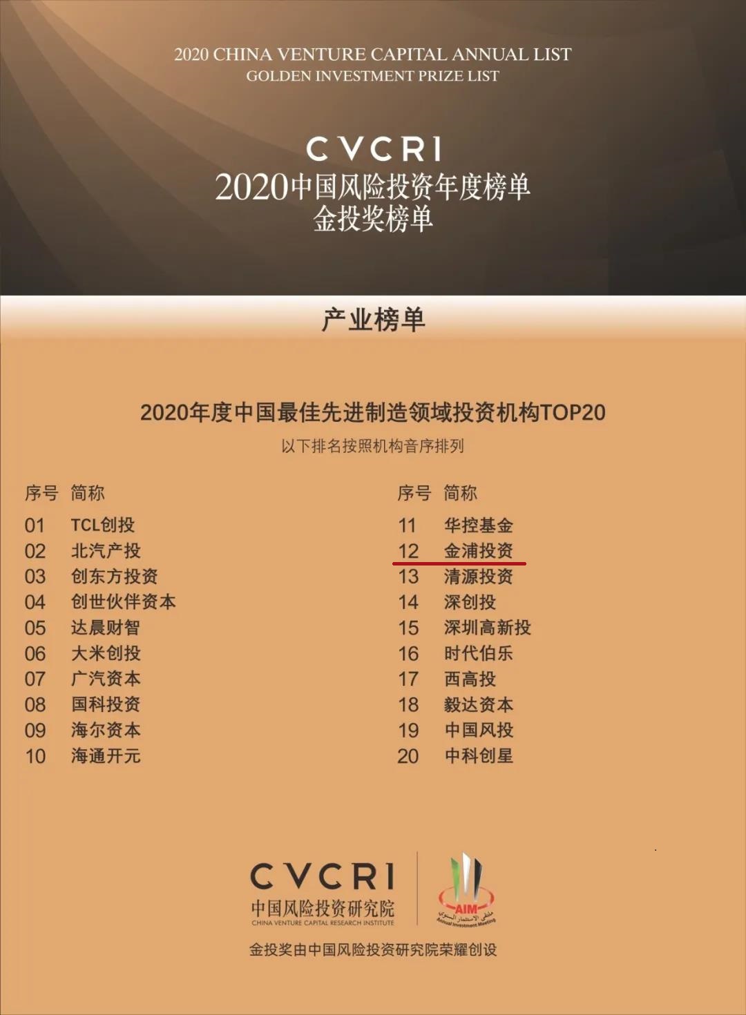 龙8-long8(long8)唯一官方网站