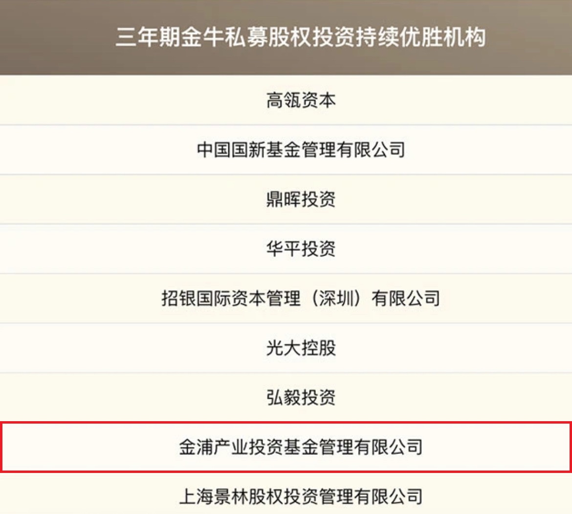 龙8-long8(long8)唯一官方网站