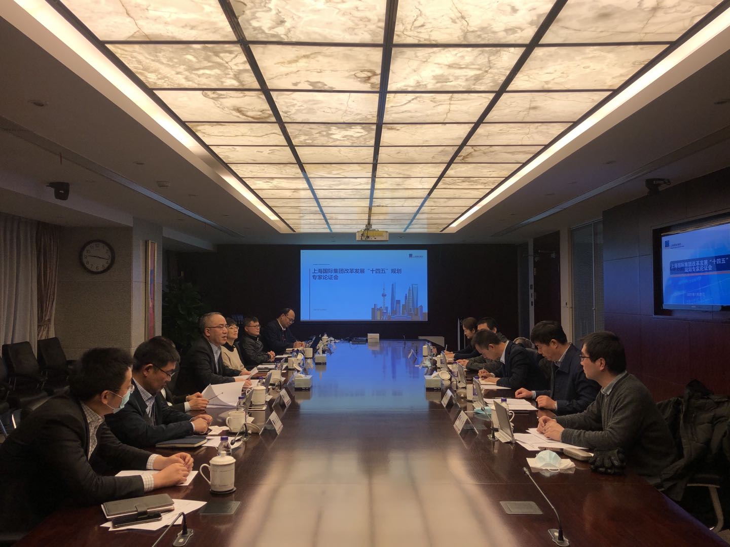 龙8-long8(long8)唯一官方网站