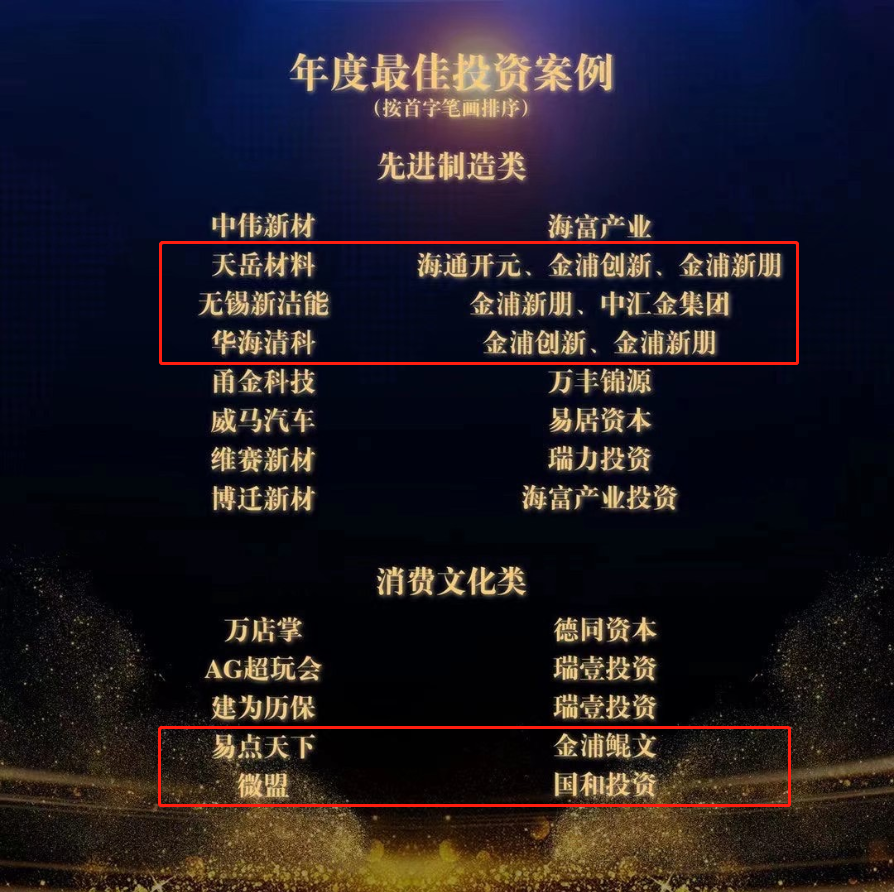 龙8-long8(long8)唯一官方网站