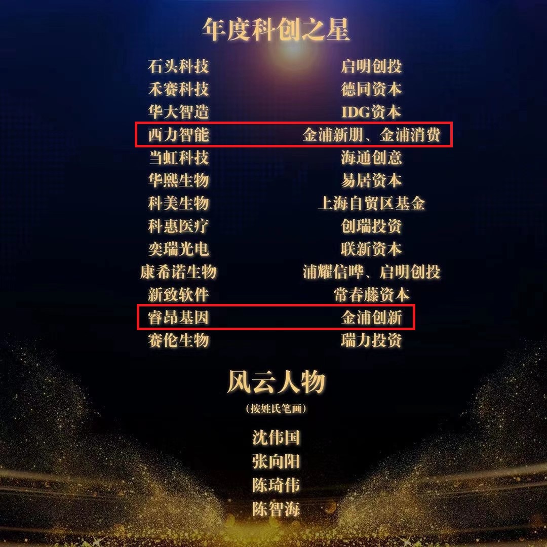 龙8-long8(long8)唯一官方网站
