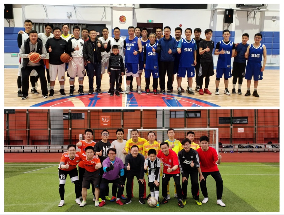 龙8-long8(long8)唯一官方网站