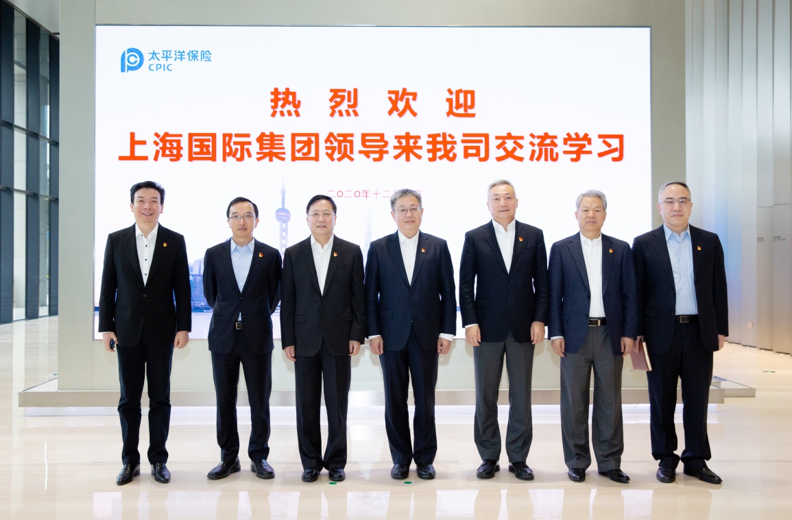 龙8-long8(long8)唯一官方网站