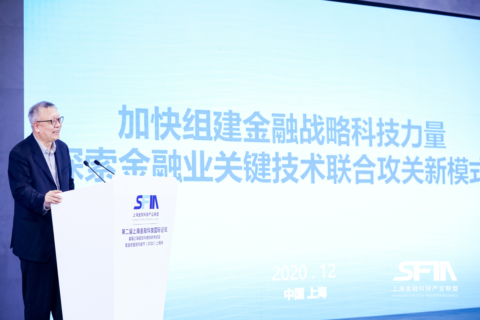 龙8-long8(long8)唯一官方网站