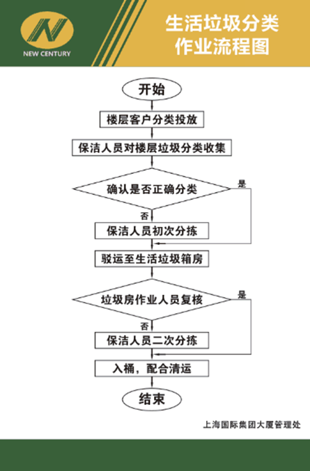 龙8-long8(long8)唯一官方网站