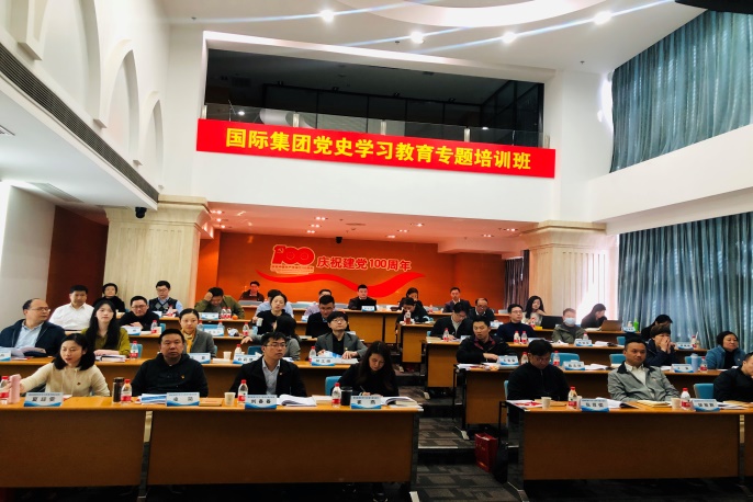 龙8-long8(long8)唯一官方网站