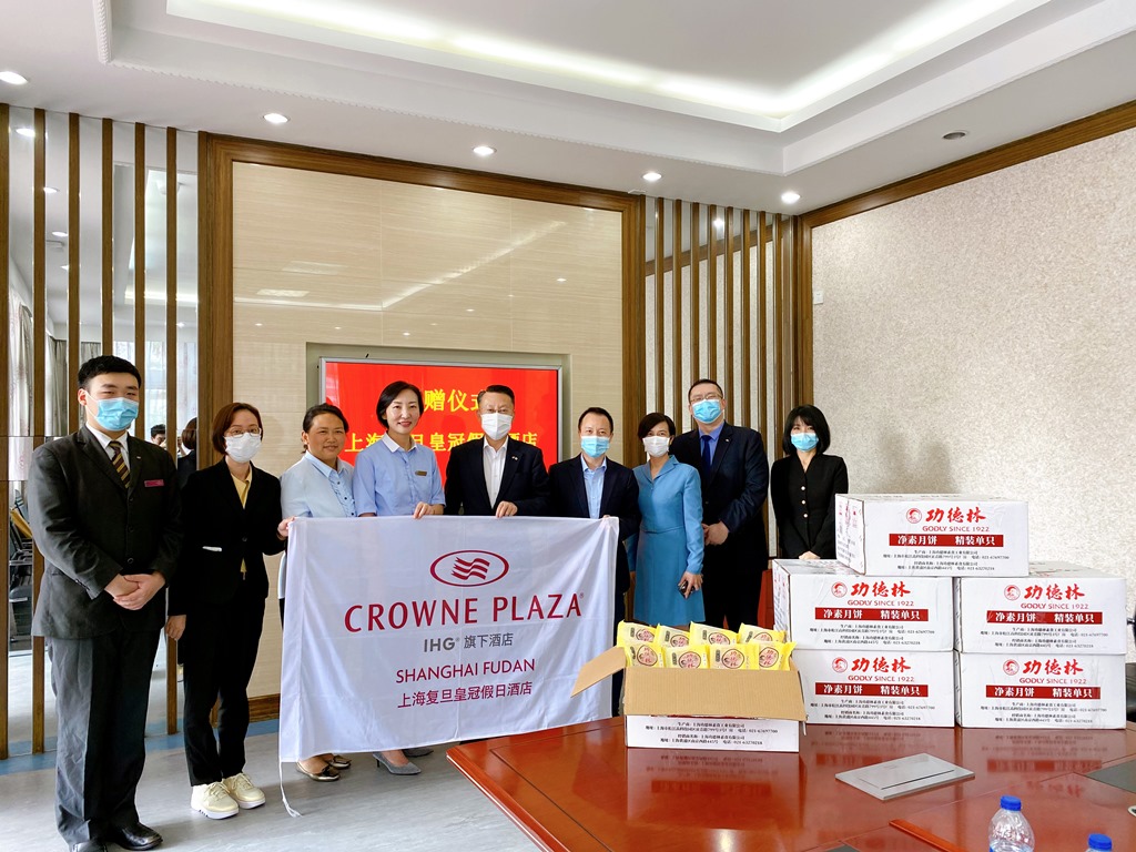 龙8-long8(long8)唯一官方网站