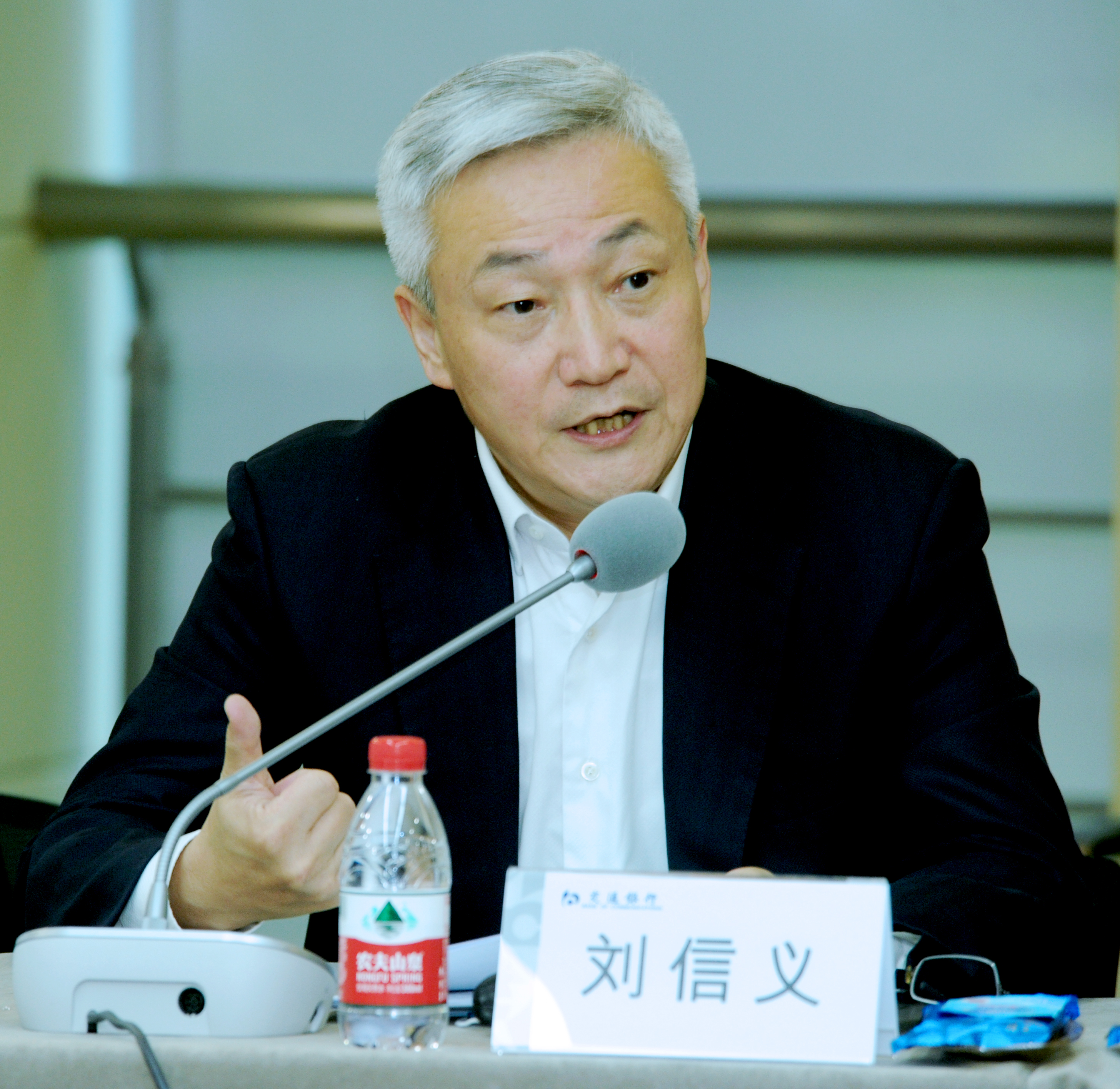 龙8-long8(long8)唯一官方网站