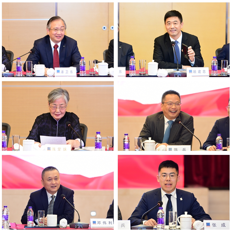 龙8-long8(long8)唯一官方网站