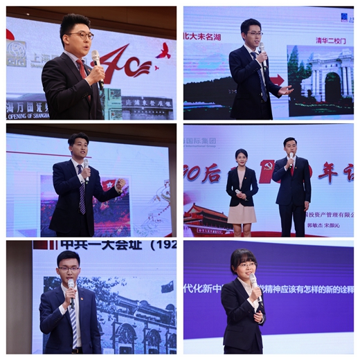 龙8-long8(long8)唯一官方网站