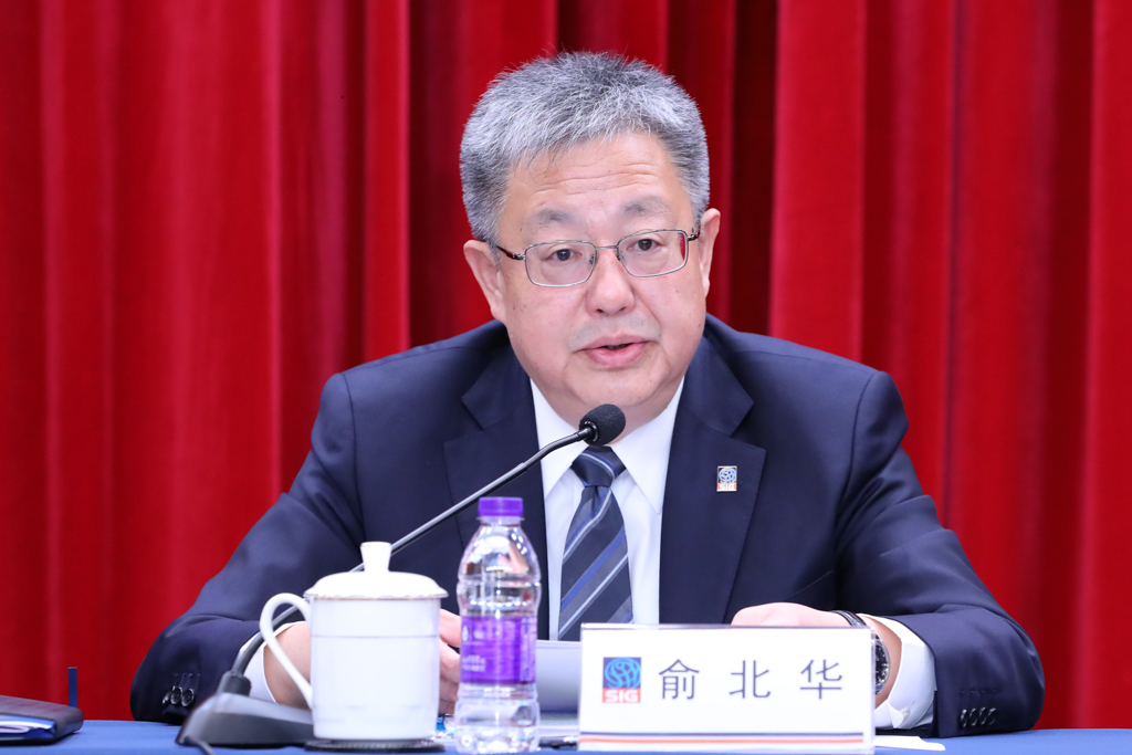 龙8-long8(long8)唯一官方网站