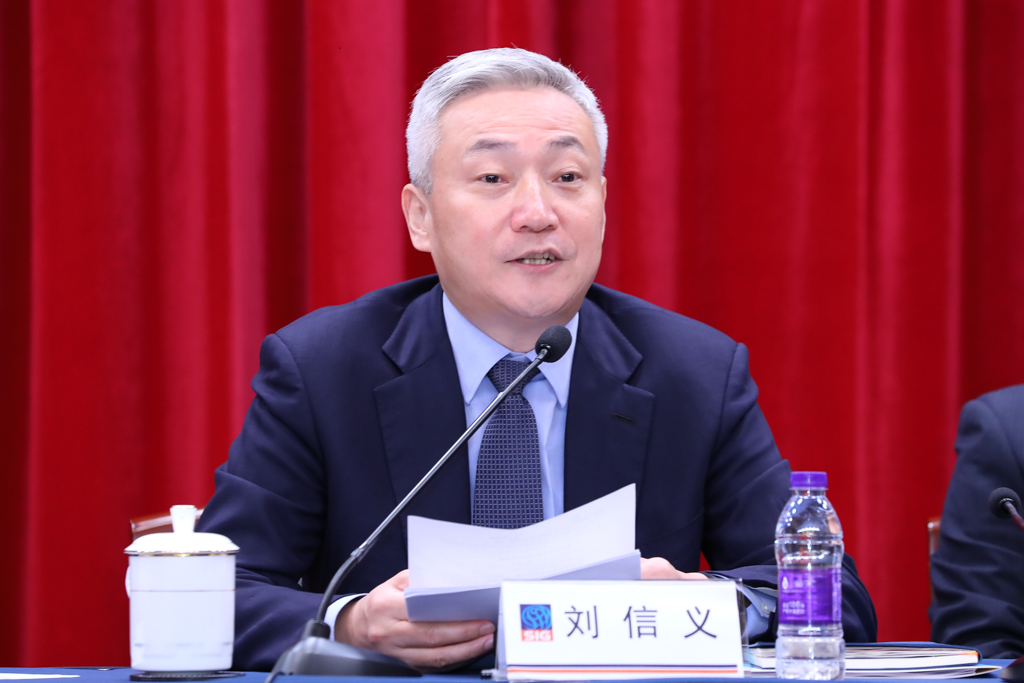 龙8-long8(long8)唯一官方网站