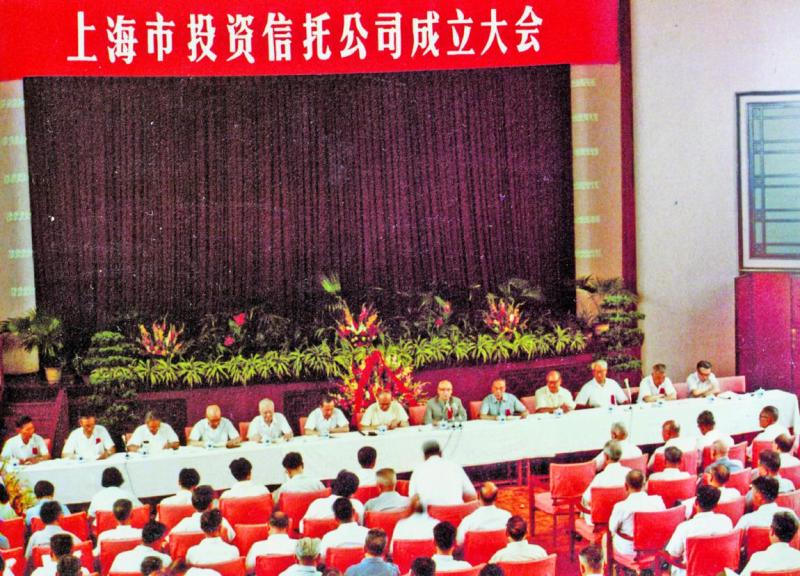 龙8-long8(long8)唯一官方网站